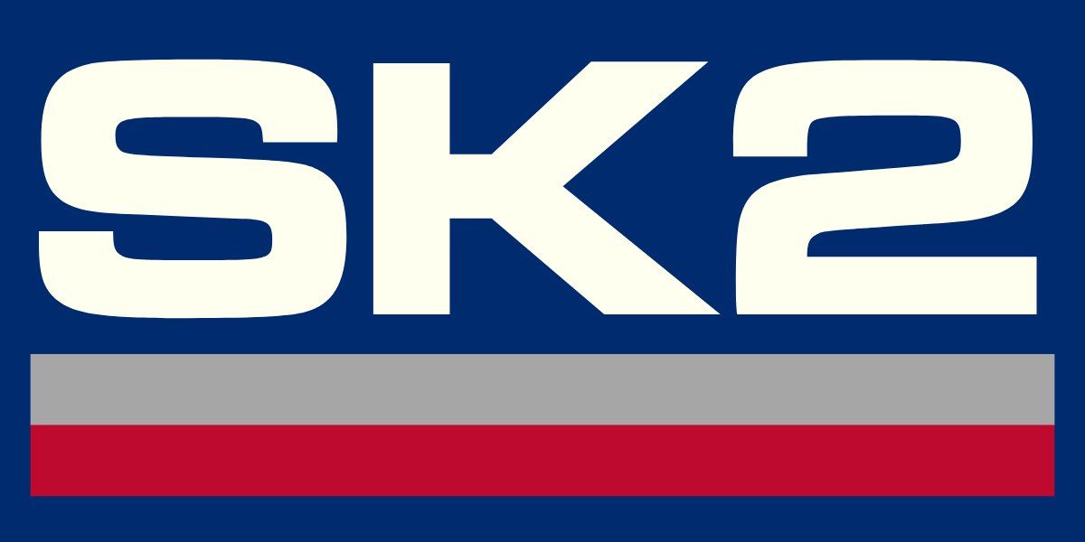 SK2 LLC