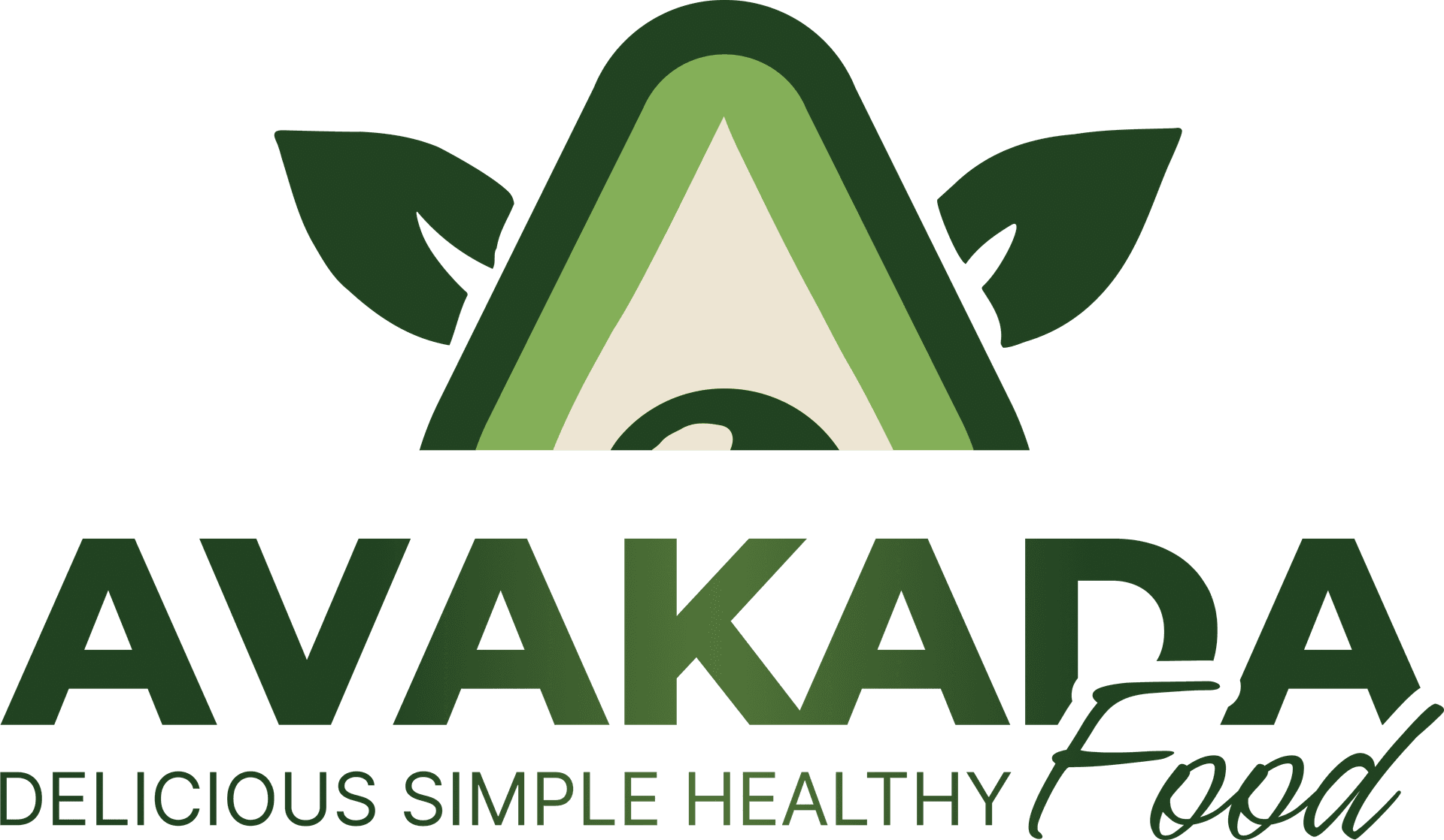 Avakada Food