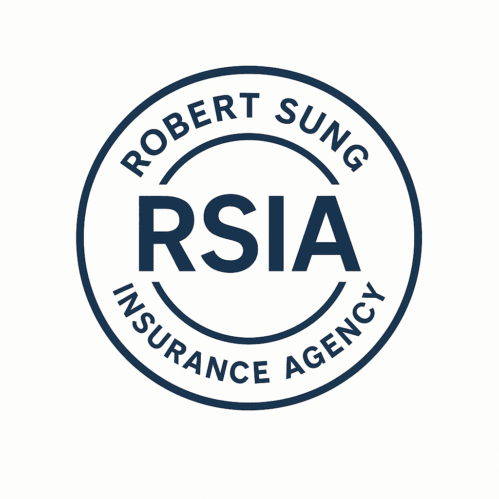 Catino Insurance Agency