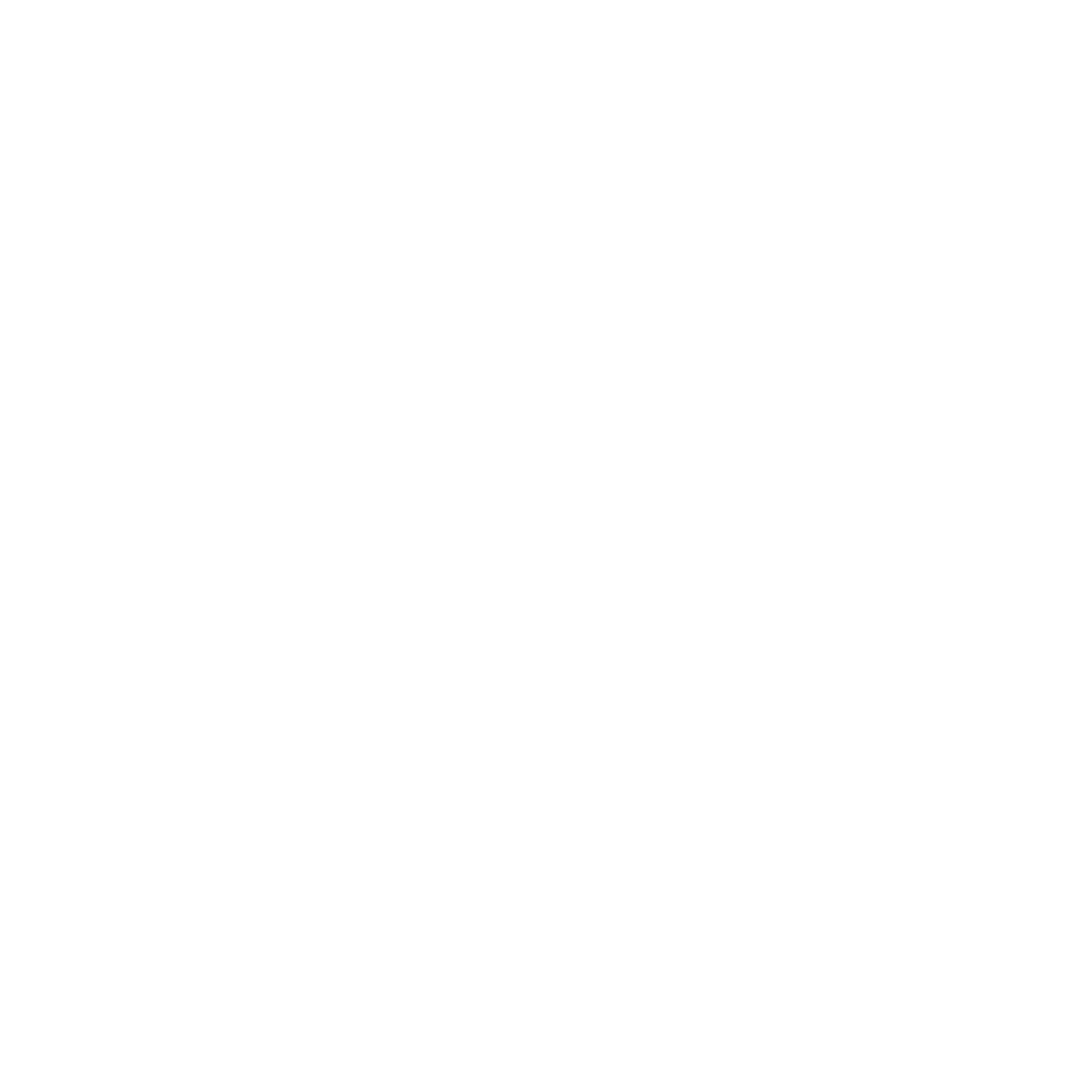 Esteban Online Services