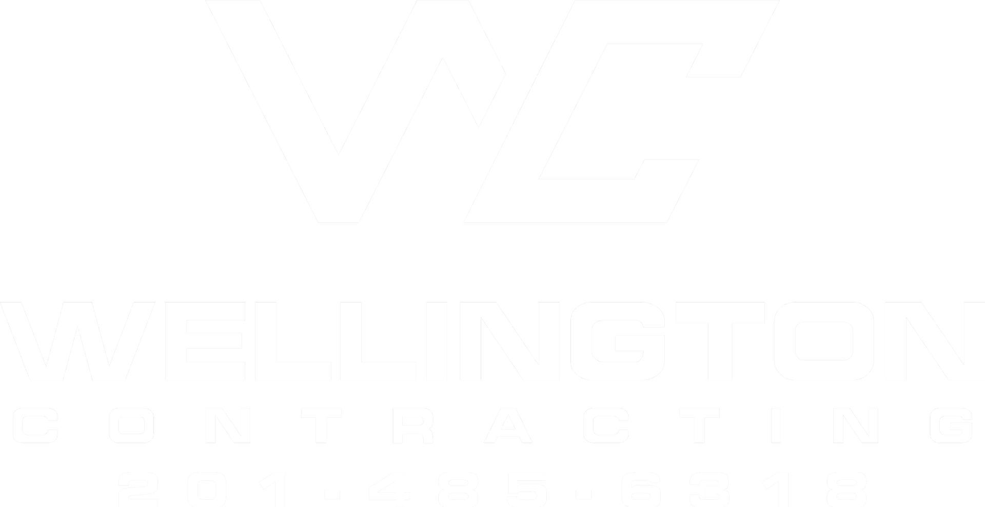Wellington Contracting