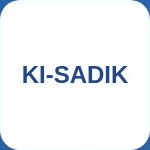 K.I.-Sadik