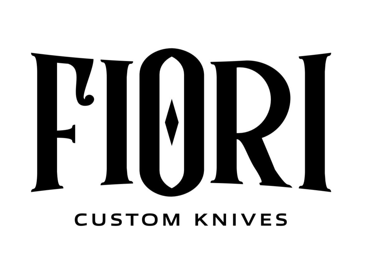 Fiori - Custom Knives 