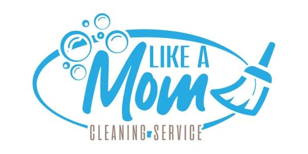 Like a Mom Cleaning Service