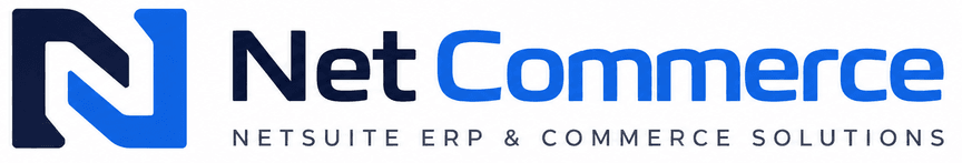 NetCommerce