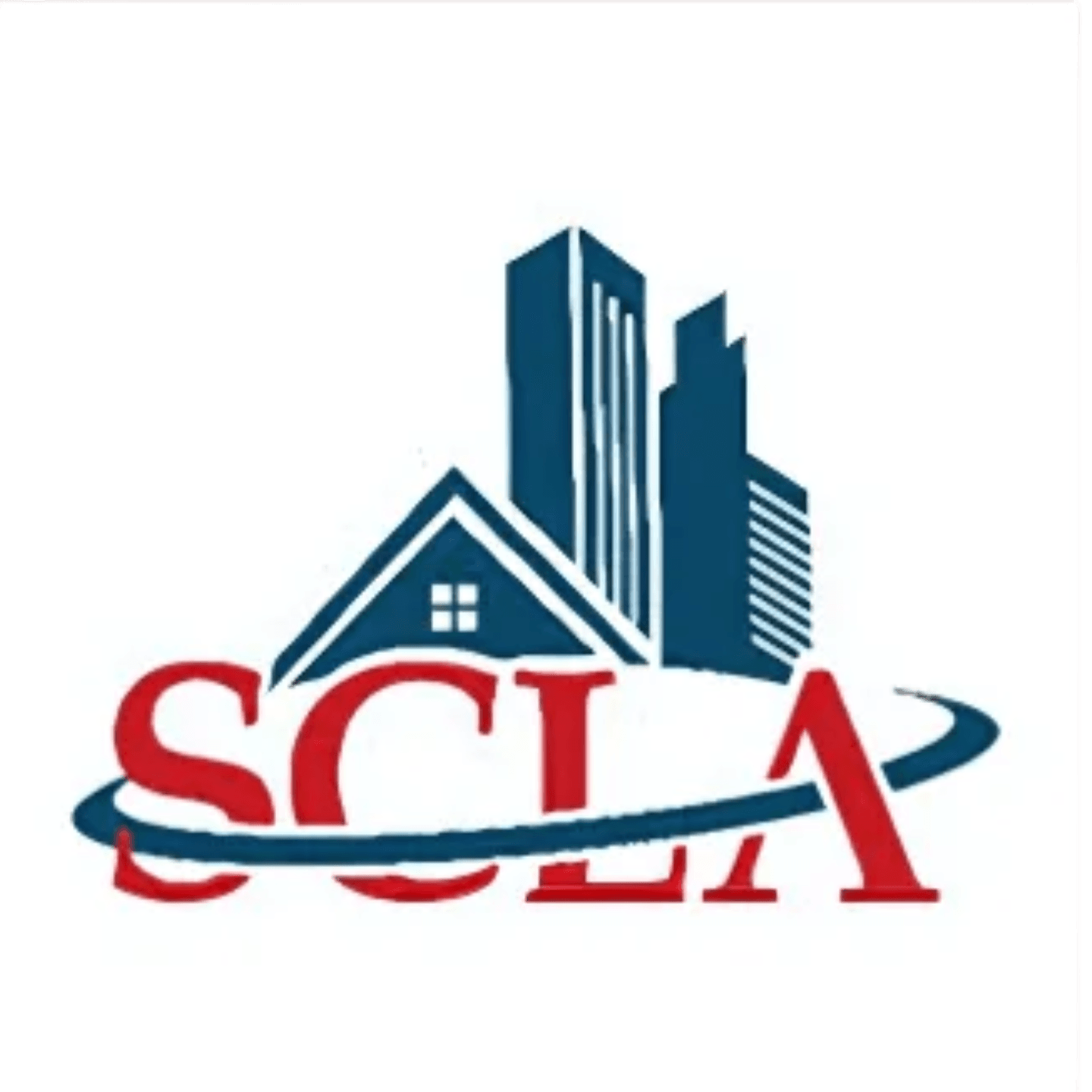 Star City Land Agency