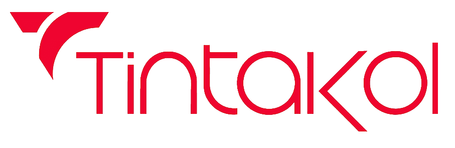 Tintakol