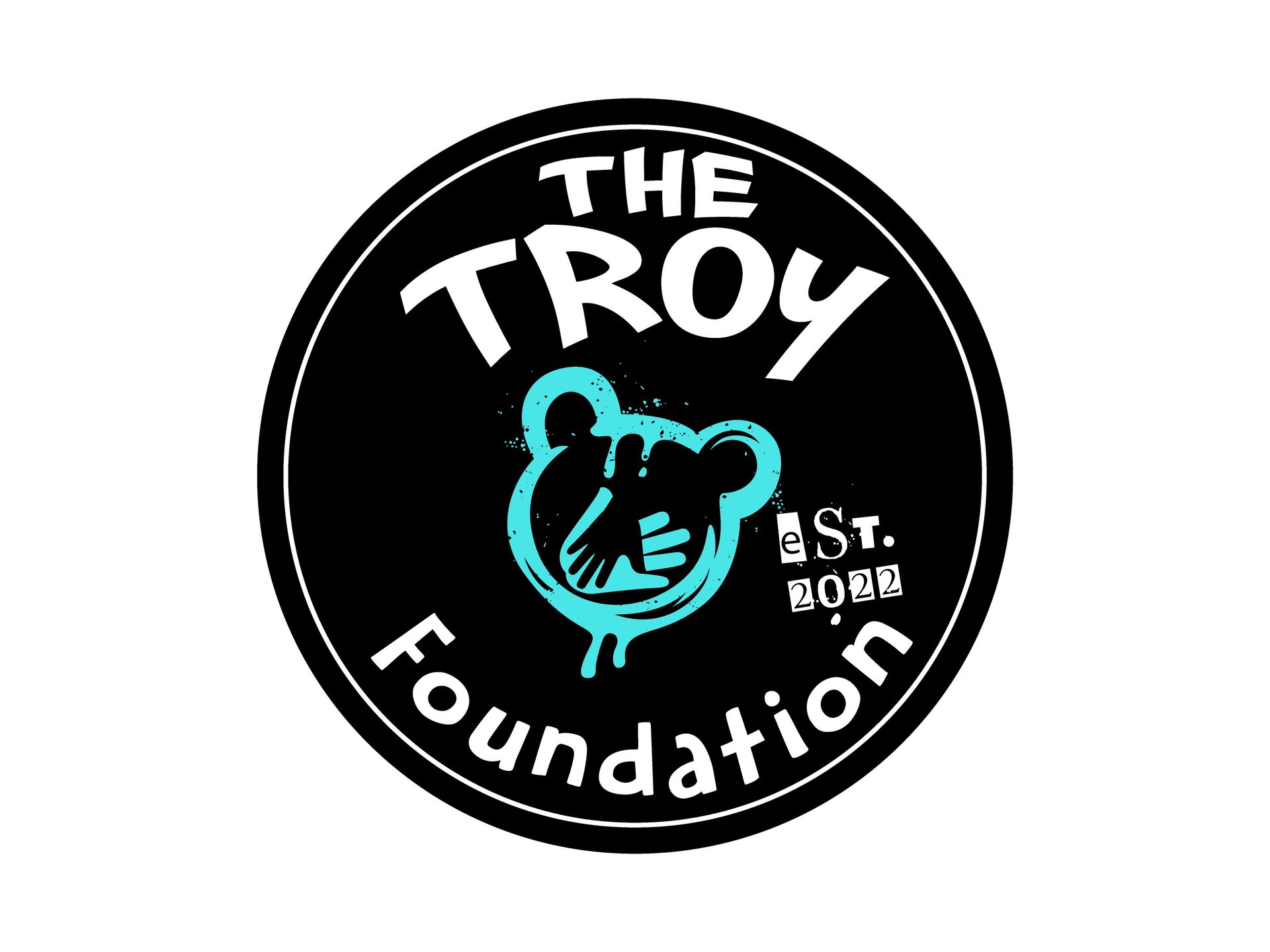 The Troy Foundation, Inc.