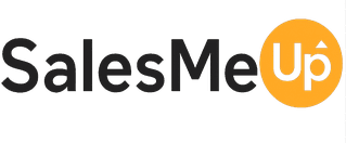 Salesmeup