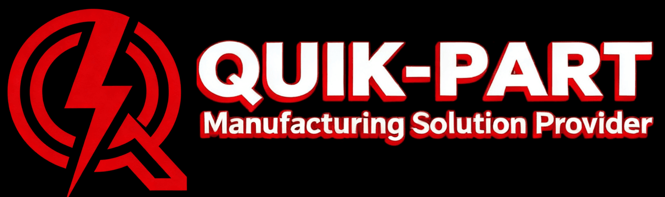 Quik-Part