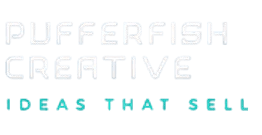 Pufferfish Creative