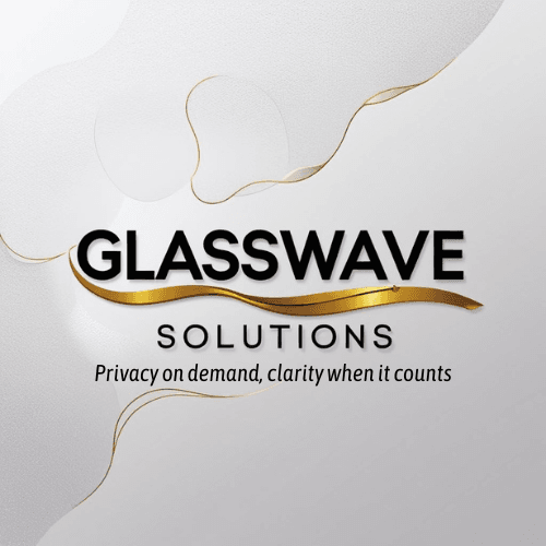 GlassWave Solutions