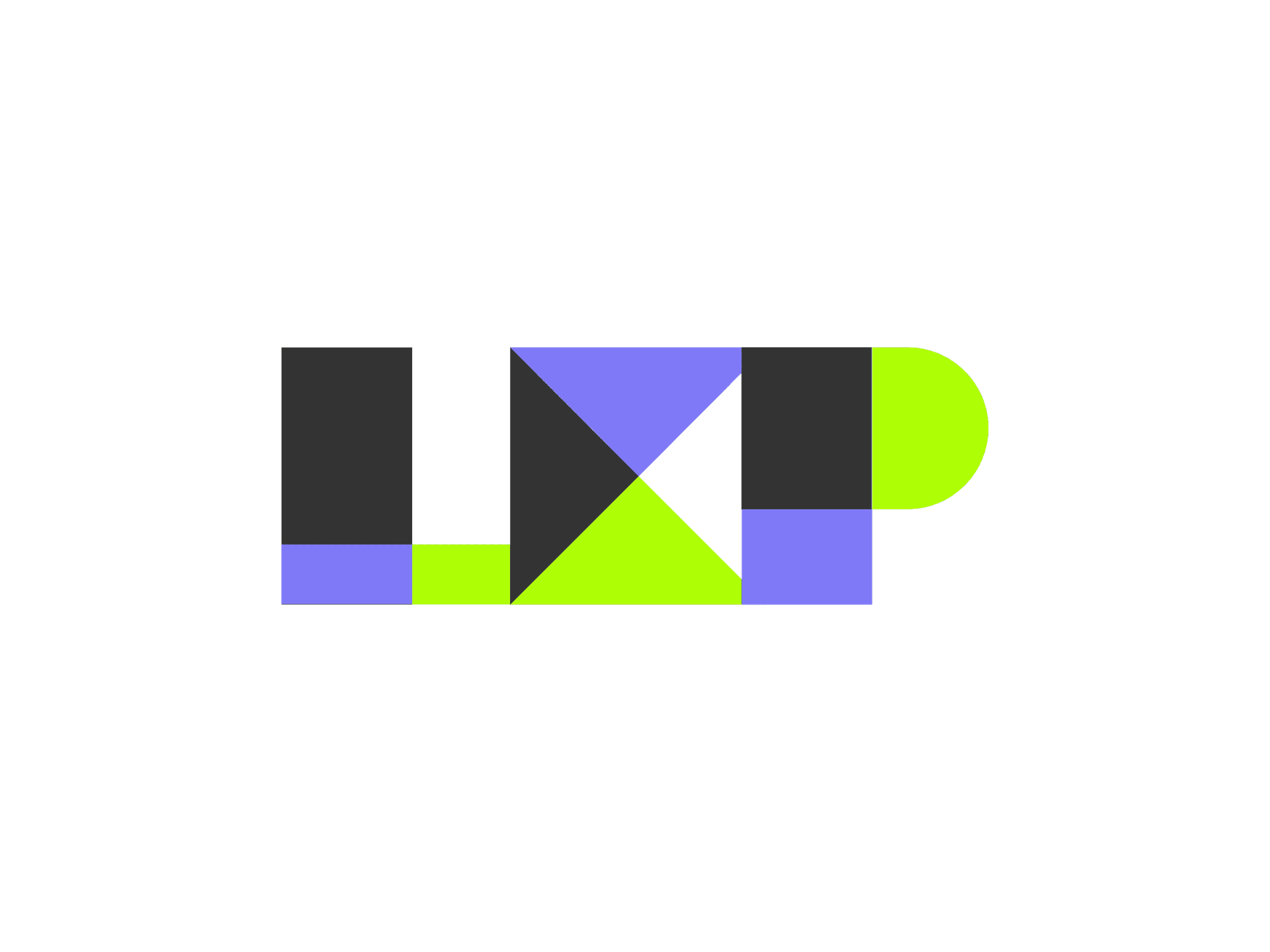 LKP Communications