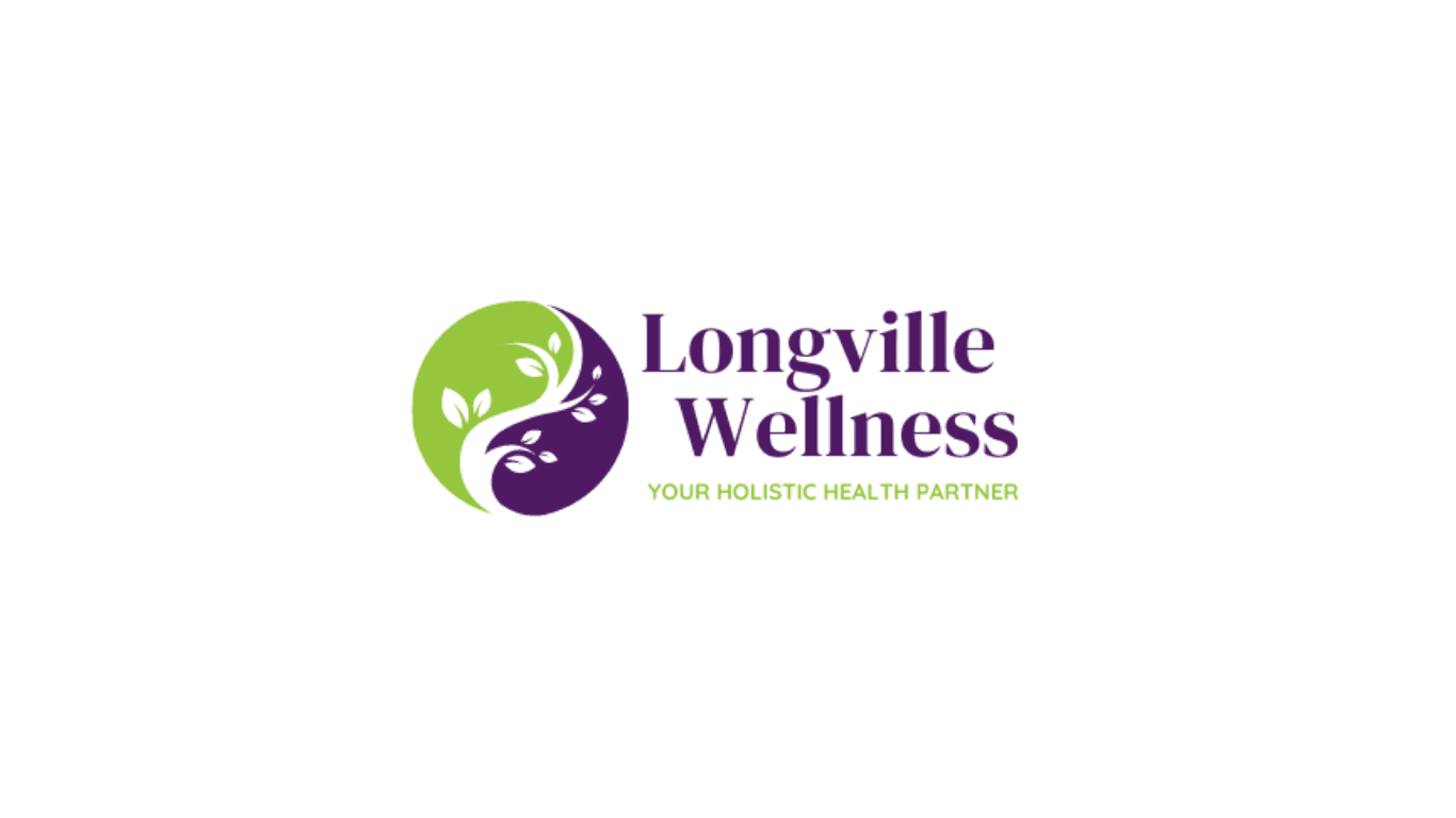 Longville Wellness