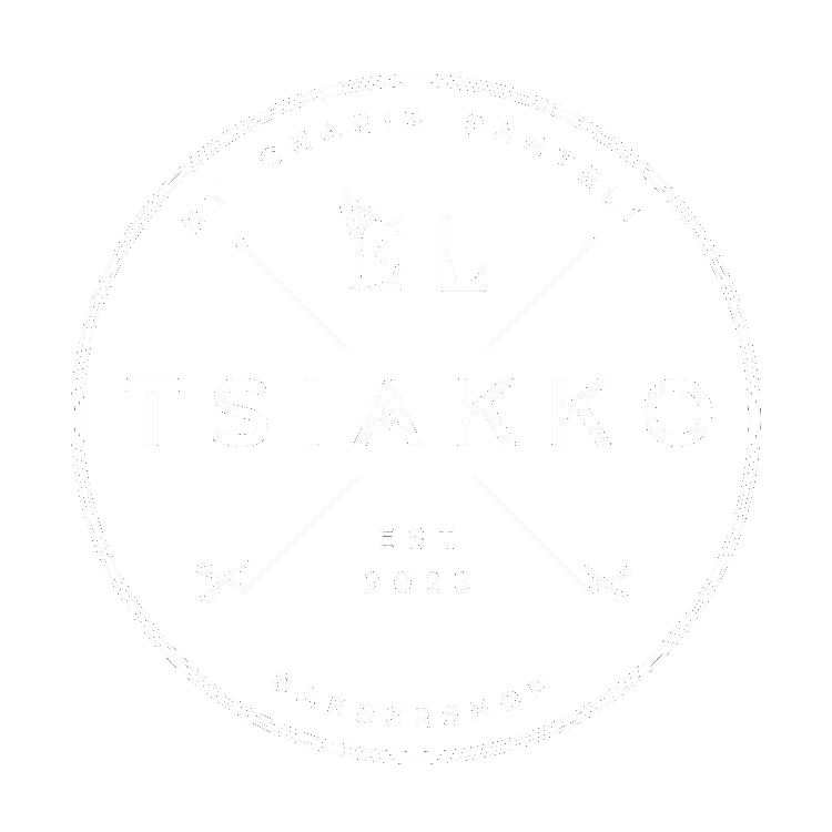 Southside Barbershop