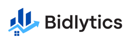 Bidlytics