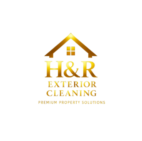 H&R Exterior Cleaning
