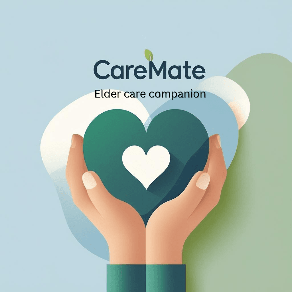 Caremate