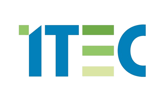 ITEC Groupe