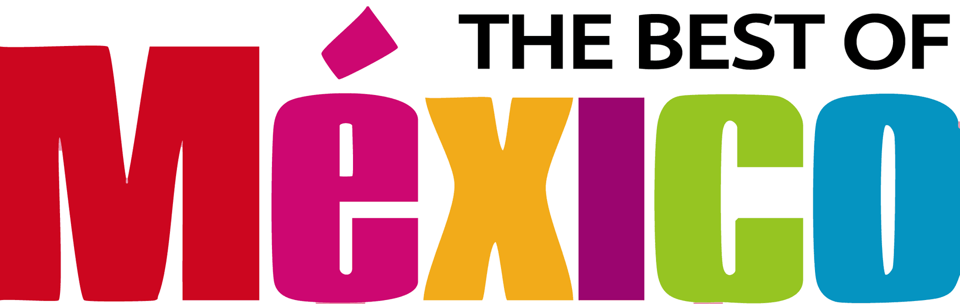 Lele the Mexican doll