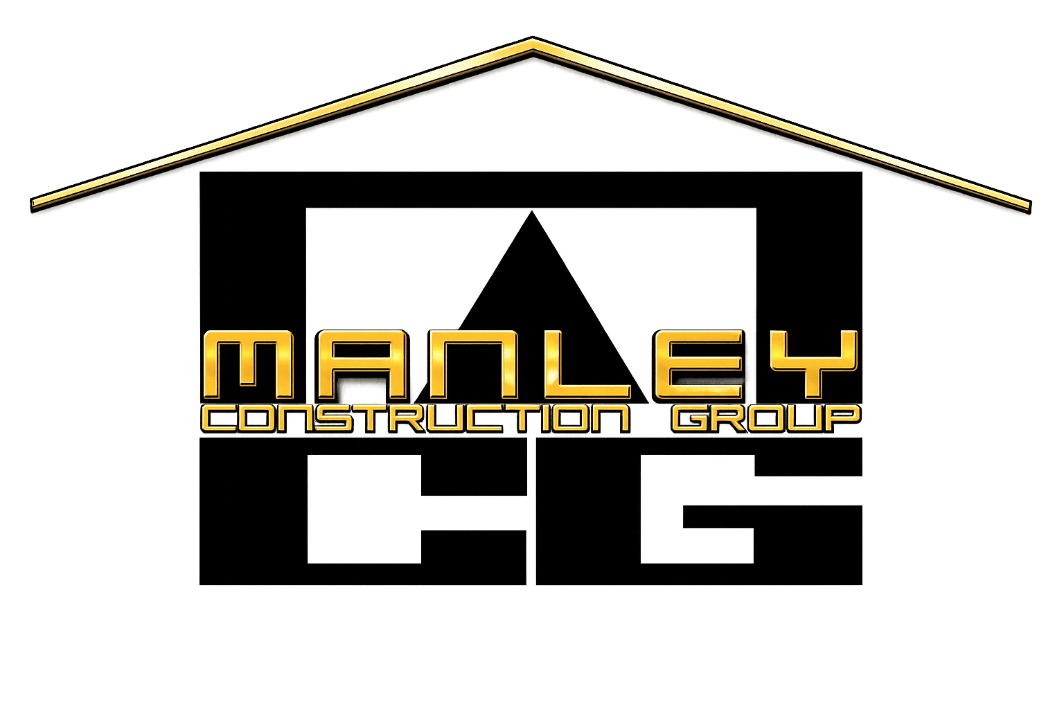 Manley Construction Group