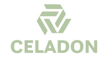 Celadon NW