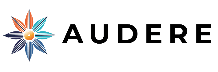 Audere Solar