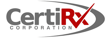 CertiRx