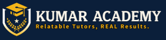 Kumar Academy