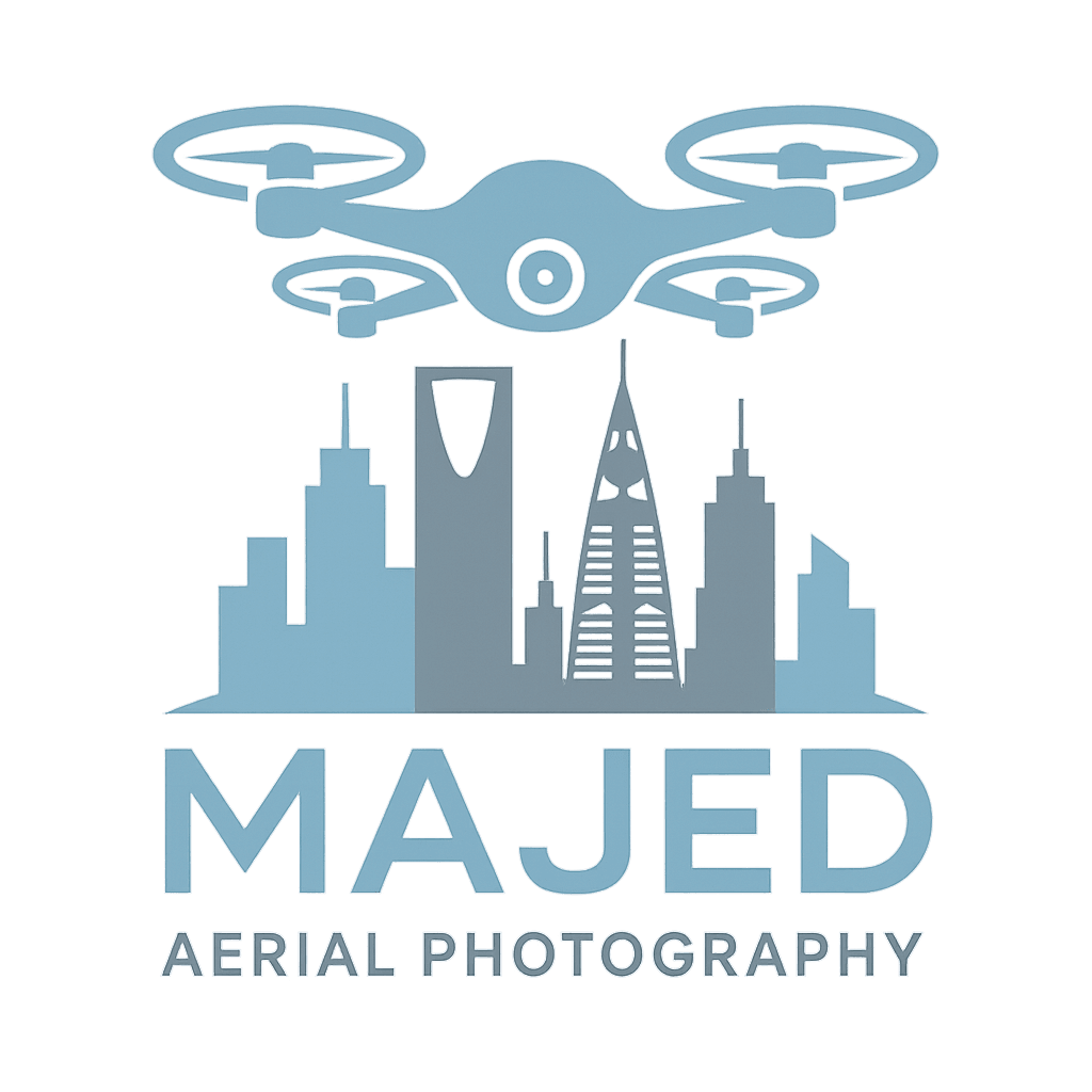 Majed Aerial Photography