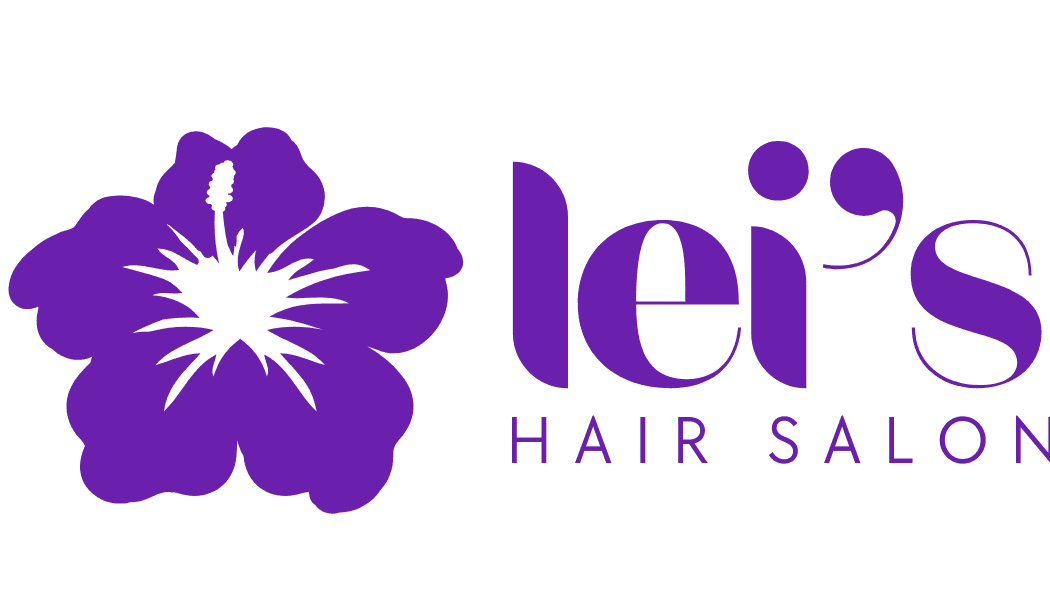 Lei's Hair Salon