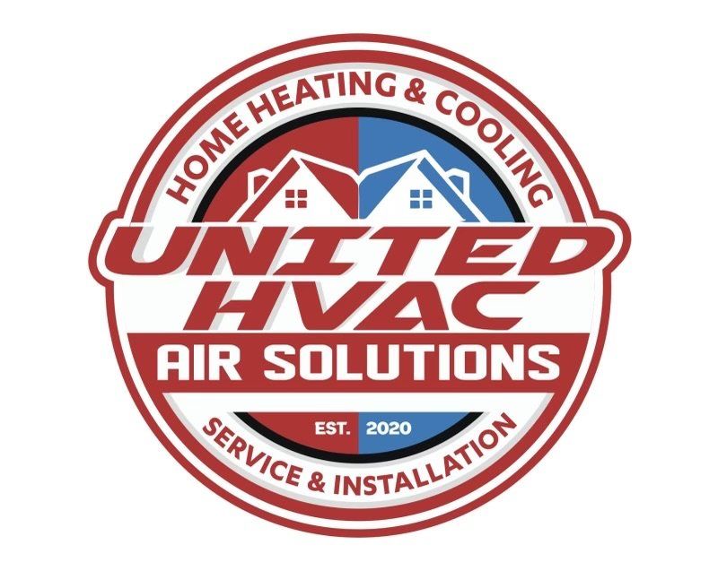 UNITED HVAC SERVICE 