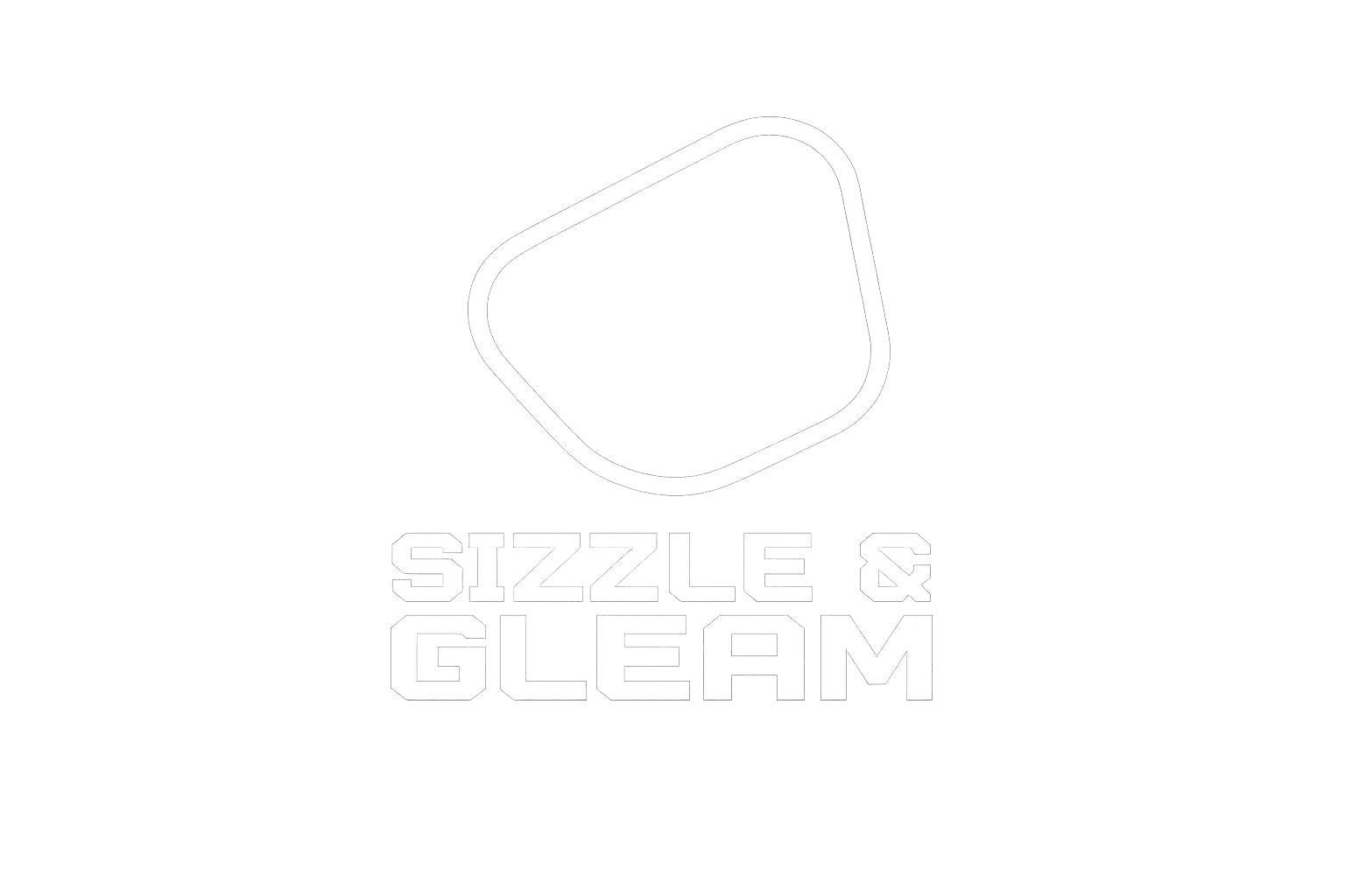 Sizzle & Gleam Oven Cleaning