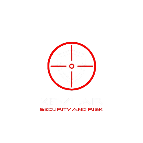 Kevlar - Security and Risk