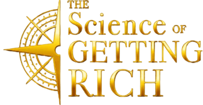 The Science Of Getting Rich