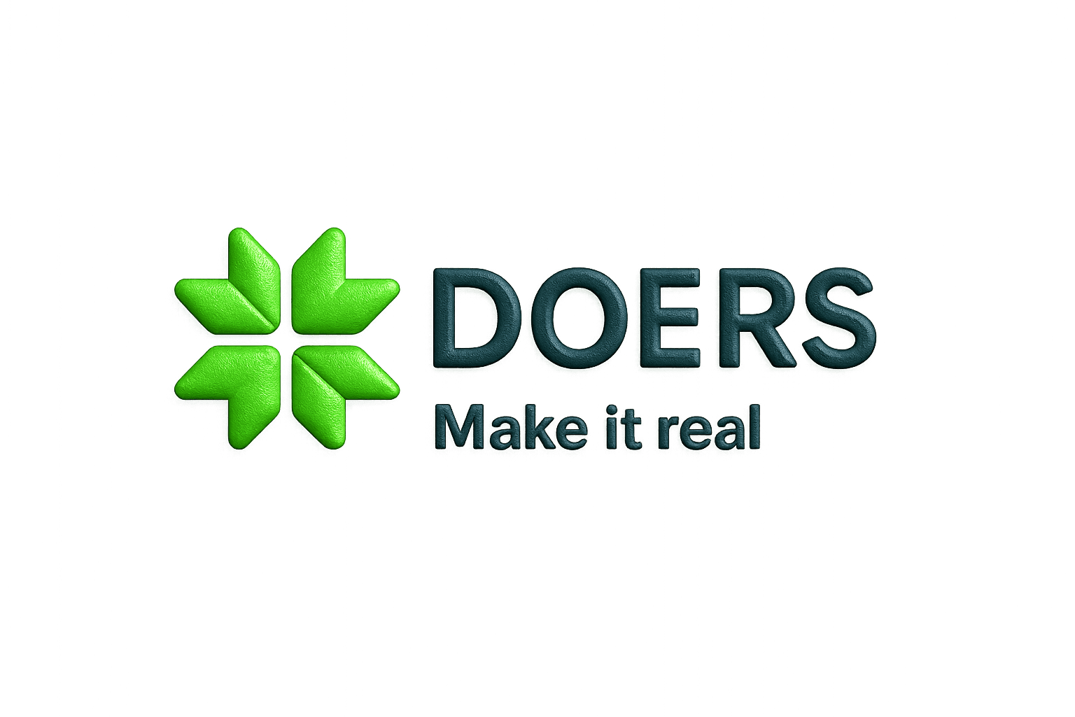DOERS, LLC