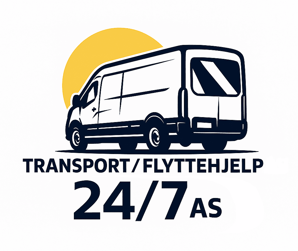 horsetransport.app favicon