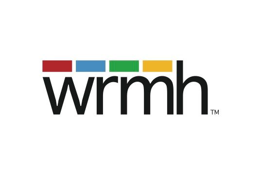 wr material handling