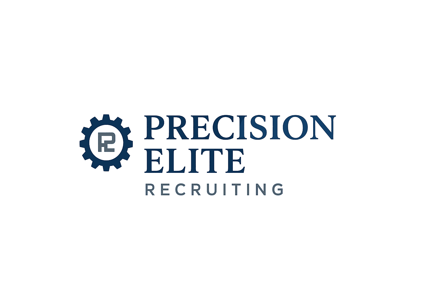 Precision Elite Recruiting