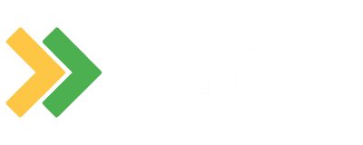 Startline
