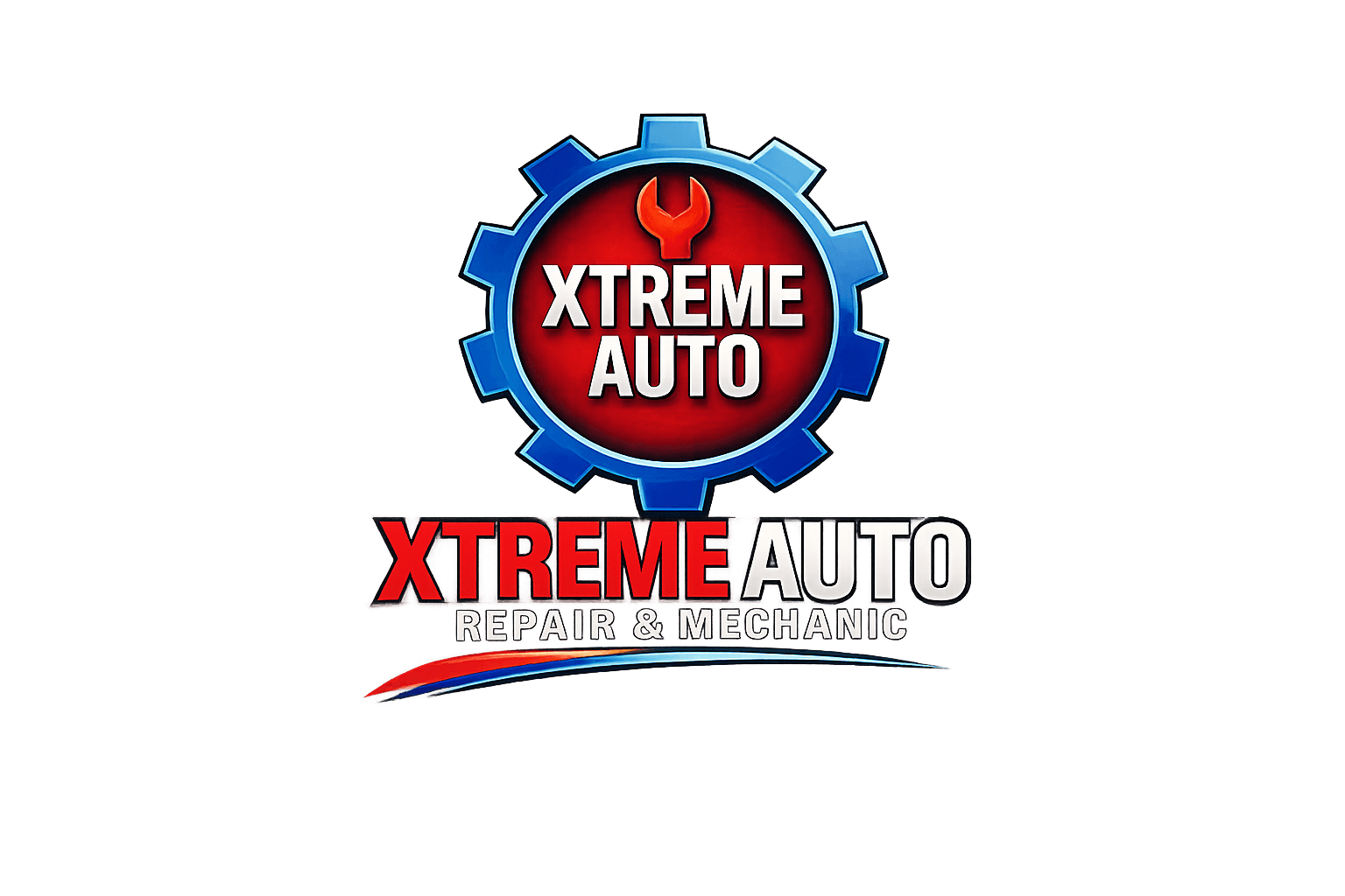 Xtreme Auto Repair 