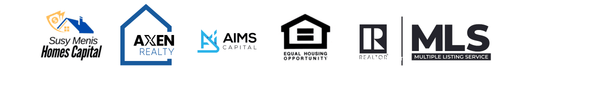 Susy Menis Homes Capital
