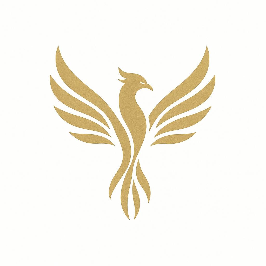 Luxoria Real Estate Investment Group