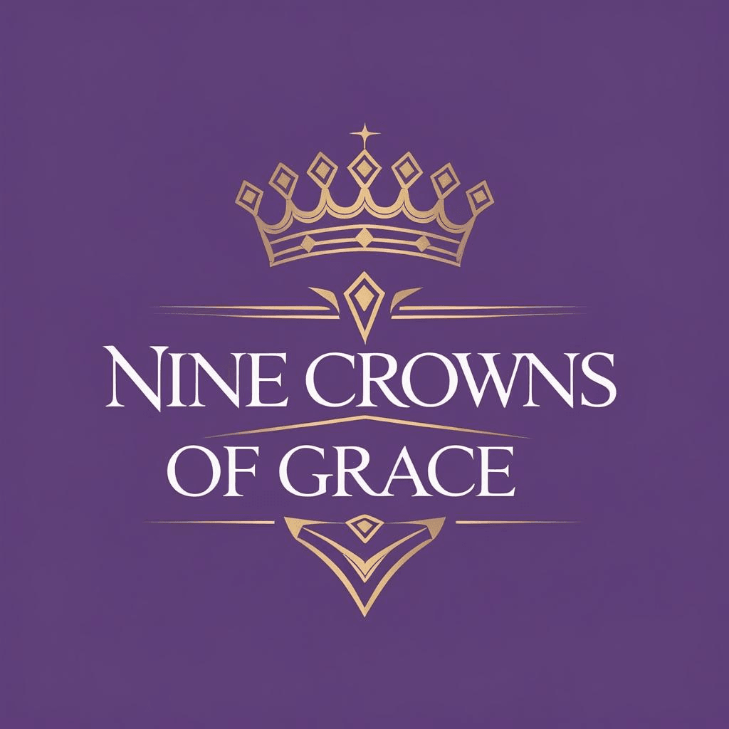 Nine Crowns of Grace