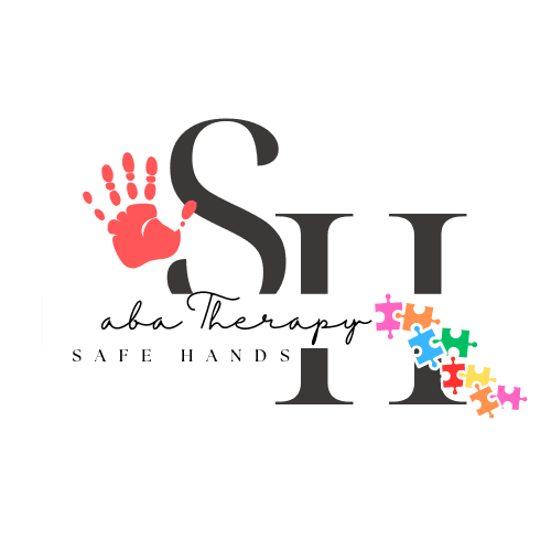 Safe Hands Aba Therapy