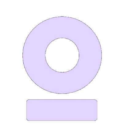 OD Studio
