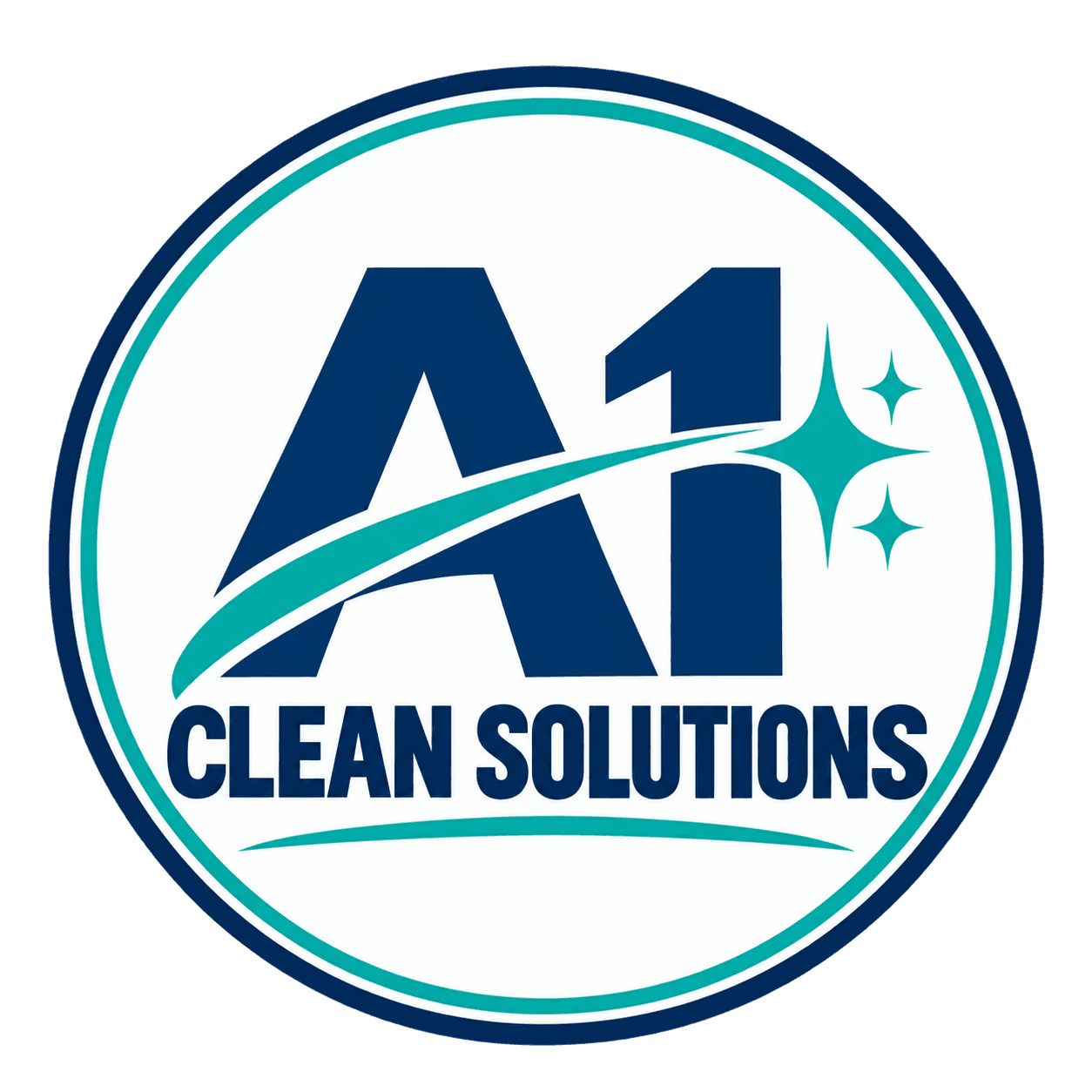 A1 Clean Solutions LLC