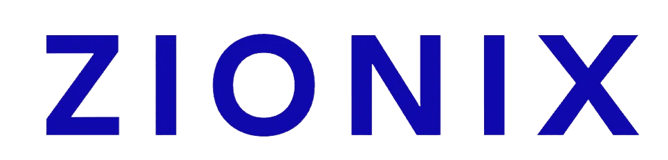 ZioNix