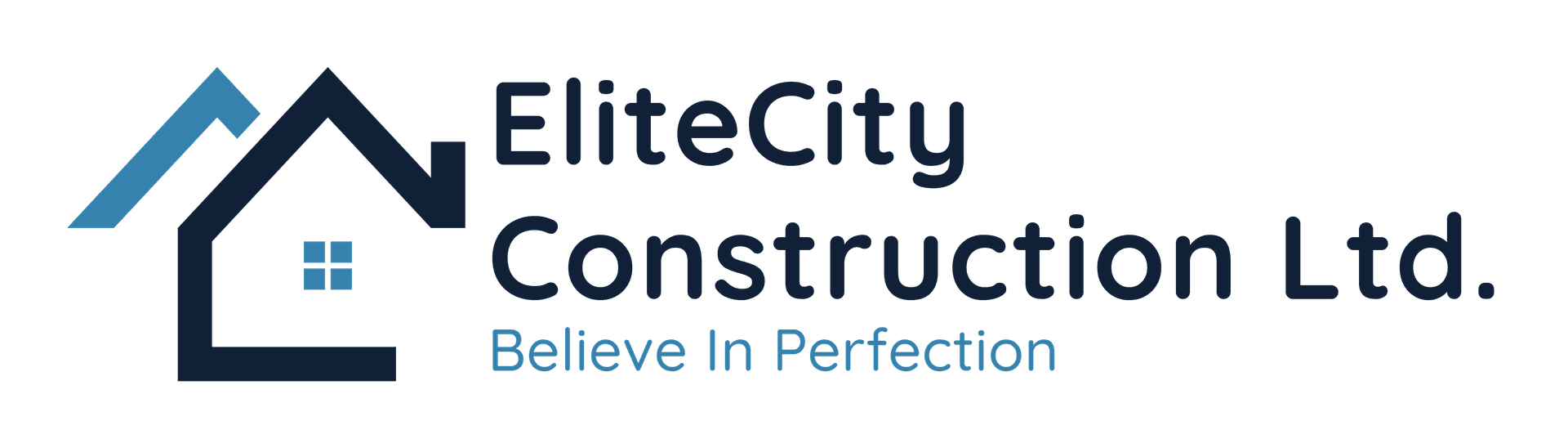 EliteCity Construction 