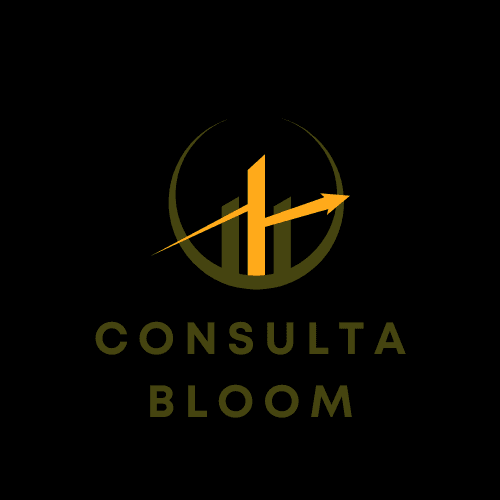 Consulta Bloom